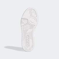 Кроссовки женские Adidas HOOPS 3.0 LOW CLASSIC