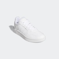 Кроссовки женские Adidas HOOPS 3.0 LOW CLASSIC