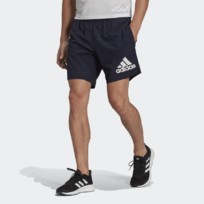 Шорты мужские Adidas RUN IT