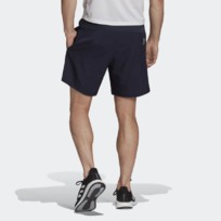 Шорты мужские Adidas RUN IT