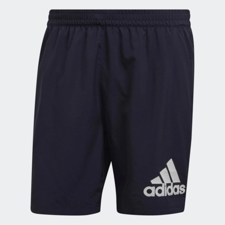 Шорты мужские Adidas RUN IT