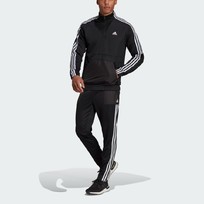 Спортивный костюм мужской Adidas AEROREADY TRICOT