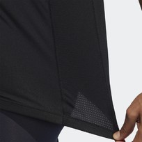 Футболка мужская Adidas TECHFIT 3-STRIPES