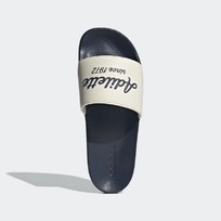 Сланцы мужские ADILETTE SHOWER SLIDES