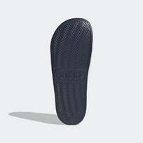 Сланцы мужские ADILETTE SHOWER SLIDES