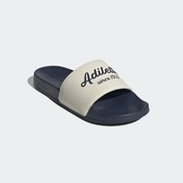 Сланцы мужские ADILETTE SHOWER SLIDES