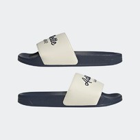 Сланцы мужские ADILETTE SHOWER SLIDES