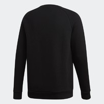 Худи мужское Adidas ESSENTIALS