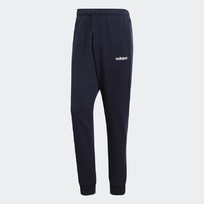 Брюки мужские Adidas ESSENTIALS