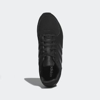 Кроссовки мужские Adidas 8K