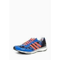 Кроссовки женские Adidas MI ADIZERO ADIOS 3