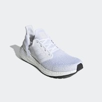 Кроссовки мужские ADIDAS ULTRABOOST 20