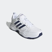 Кроссовки мужские ADIDAS STRUTTER SHOES