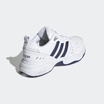 Кроссовки мужские ADIDAS STRUTTER SHOES