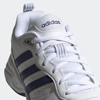 Кроссовки мужские ADIDAS STRUTTER SHOES