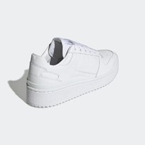 Кроссовки женские ADIDAS FORUM BOLD SHOES