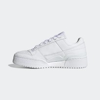 Кроссовки женские ADIDAS FORUM BOLD SHOES
