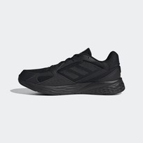 КРОССОВКИ МУЖСКИЕ ДЛЯ БЕГА ADIDAS RESPONSE
