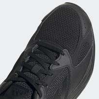 КРОССОВКИ МУЖСКИЕ ДЛЯ БЕГА ADIDAS RESPONSE