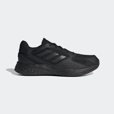 КРОССОВКИ МУЖСКИЕ ДЛЯ БЕГА ADIDAS RESPONSE