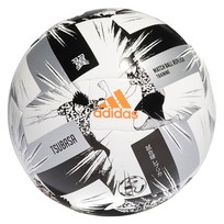 Мяч футбольный Adidas Captsuba