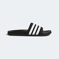 Сланцы мужские Adidas Adilette