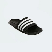 Сланцы мужские Adidas Adilette