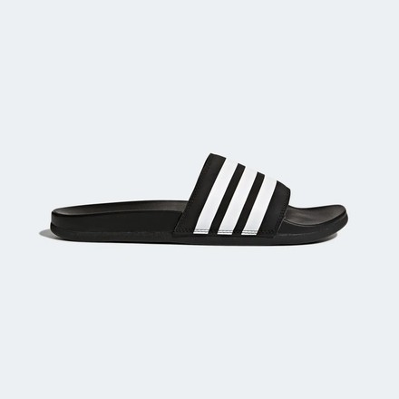 Сланцы мужские Adidas Adilette