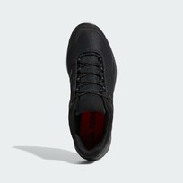 Кроссовки мужские Adidas Terrex Eastrail