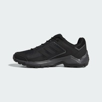 Кроссовки мужские Adidas Terrex Eastrail