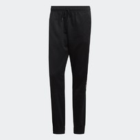 Брюки мужские ADIDAS SPORT ID PANTS