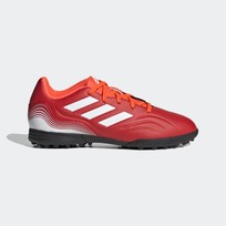 Бутсы детские ADIDAS COPA SENSE.3 TF