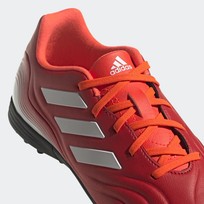 Бутсы детские ADIDAS COPA SENSE.3 TF