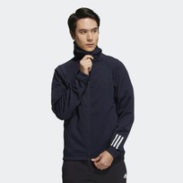 Толстовка мужская Adidas ID 2.0 AEROREADY