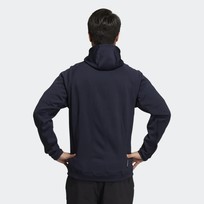 Толстовка мужская Adidas ID 2.0 AEROREADY
