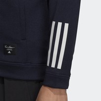 Толстовка мужская Adidas ID 2.0 AEROREADY