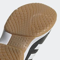 Кроссовки мужские Adidas Ligra 7