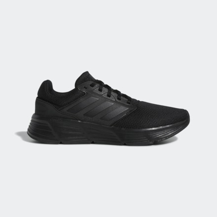 Кроссовки мужские ADIDAS GALAXY 6 SHOES