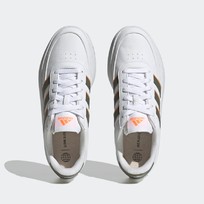 Кроссовки мужские ADIDAS  BREAKNET 2.0