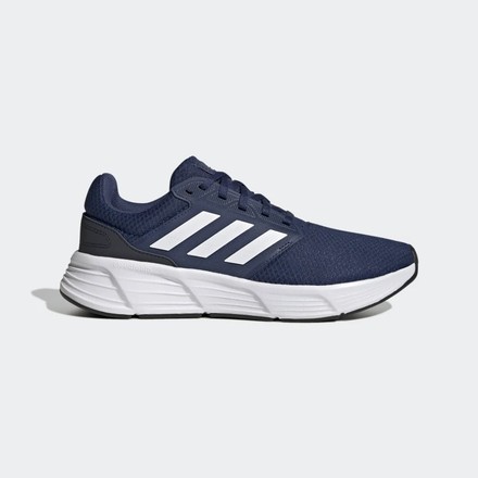 Кроссовки мужские ADIDAS GALAXY 6