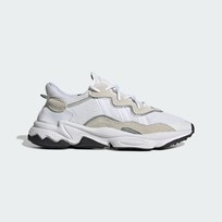Кроссовки мужские  Adidas Ozweego