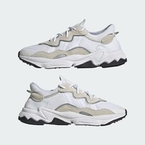 Кроссовки мужские  Adidas Ozweego