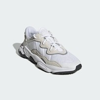 Кроссовки мужские  Adidas Ozweego