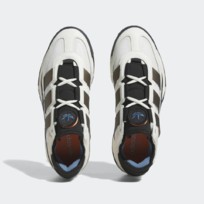 Кроссовки мужские Adidas Niteball