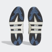 Кроссовки мужские Adidas Niteball