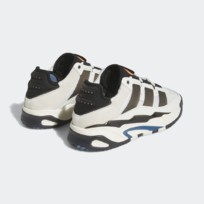 Кроссовки мужские Adidas Niteball