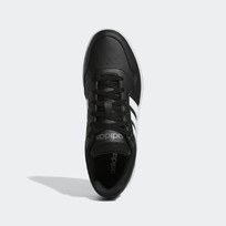 Кроссовки мужские Adidas Hoops 3.0