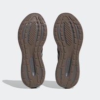 Кроссовки мужские Adidas Runfalcon 3