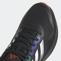 Кроссовки мужские Adidas Runfalcon 3