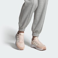 Кроссовки женские Adidas Run 70S